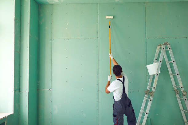 Best Commercial Painting  in Huguley, AL